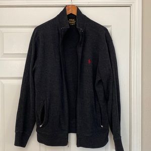 Men’s. Ralph Lauren Polo. Sweater. Large